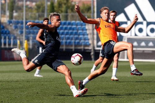 20182009-_1rm5910_20180920122059