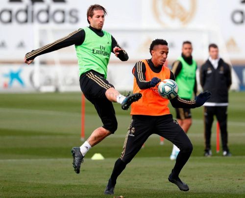 20192911-_1vc7697_20191129123254