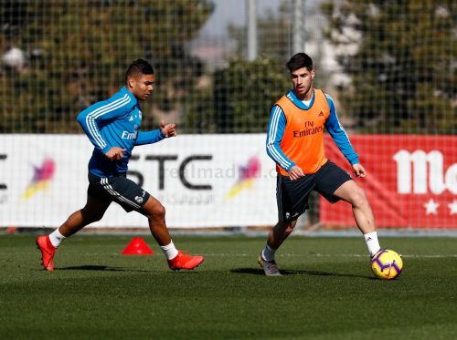 20191502-_av14256_20190215125541