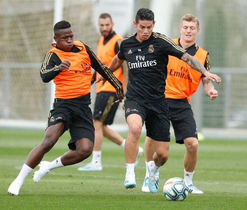 20191309-_1vc9129_20190913123642