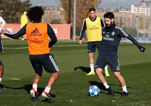 20181012-isco_he20700_20181210124109