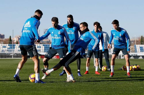 20190102 - ga_12_2RM0285Thumb