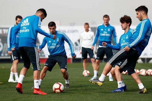 20190402 - _AV13999Thumb