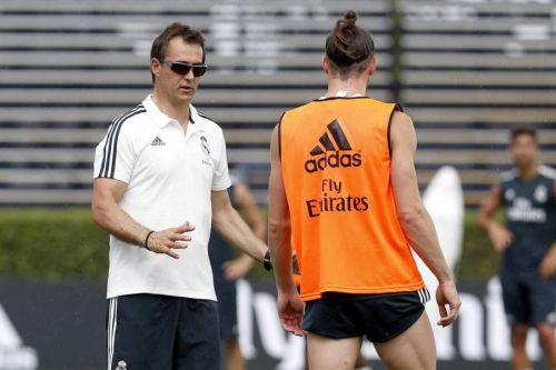 20183007-1532932311_272108_1532932493_noticia_normal