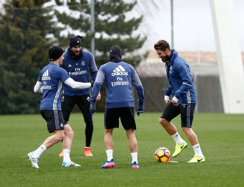 20170204-ga_11_1rm0246