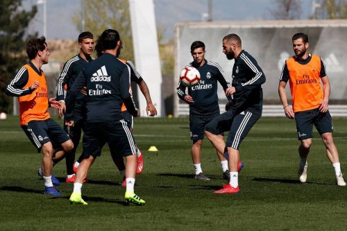 20192103-_av14981_20190321125607