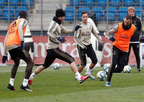 20202902-__av9128_20200229123157