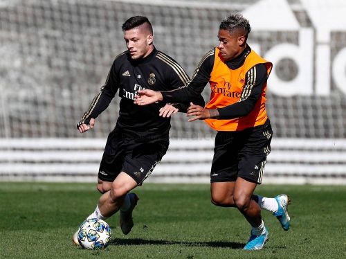 20190311-ga_05_av19803_20191103123553