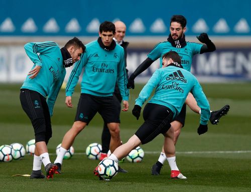 20180803-galeria_1rm1530