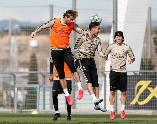 20200703-_1vc1893_20200307122855