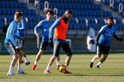 20190501-_3am1440_20190105124600