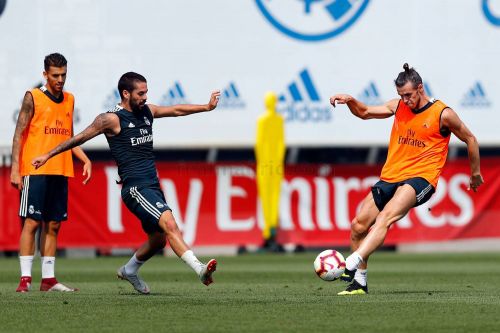 20180822entrenamiento