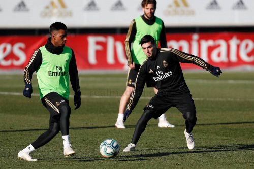 20200201-13_rodrygo_brahim_1vc4588_20200102124633