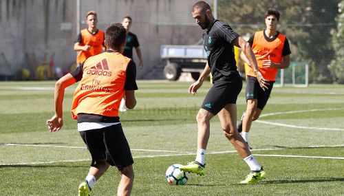 20170831entrenamiento