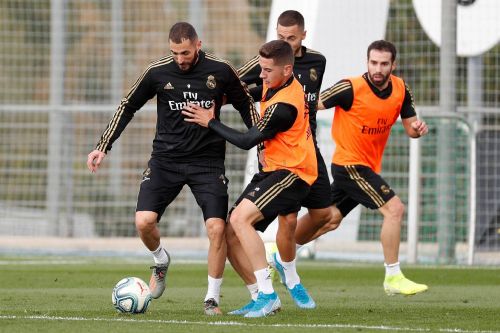 20190111-_1vc7731_20191101122636