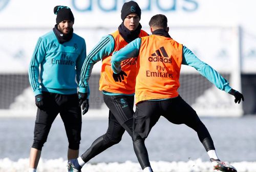 20180206 - тренировка