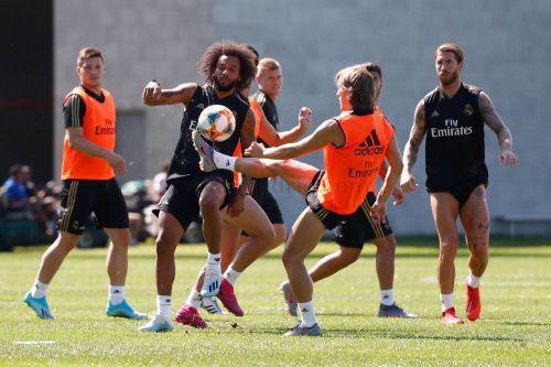 20191907-_av11627_20190718054123