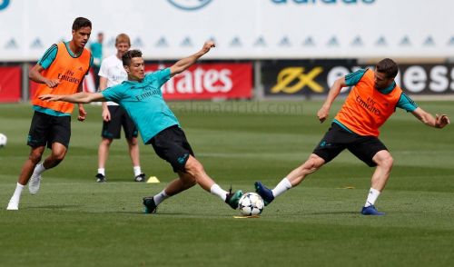 20180525entrenamiento