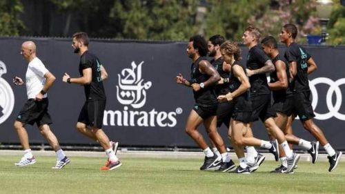 20170907-15047205021210