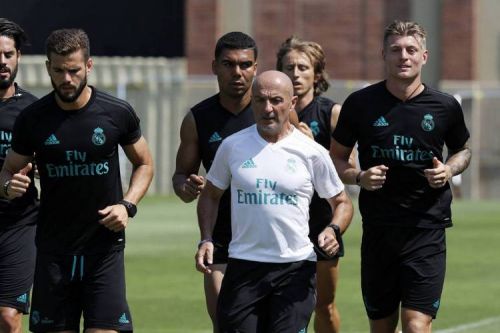 20183001-1517263541_979357_1517264463_noticia_normal