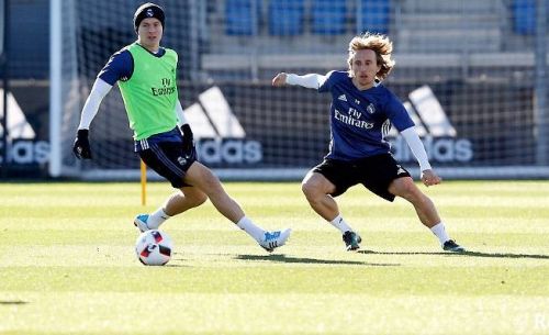 20161229enternaimento