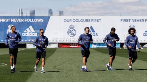 20170427entrenamiento