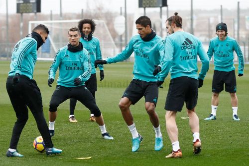 20180601-galeria_HE12138Thumb