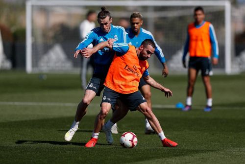 20191204-_1vc4050_20190412123549