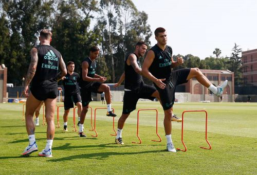 20170718-gal-morata_1rm6548