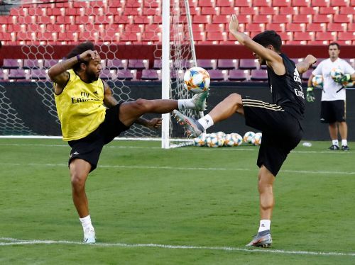 20192207-_he26943_20190722023604