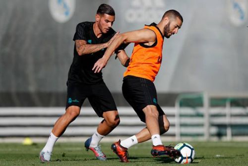 20171010 - тренировка