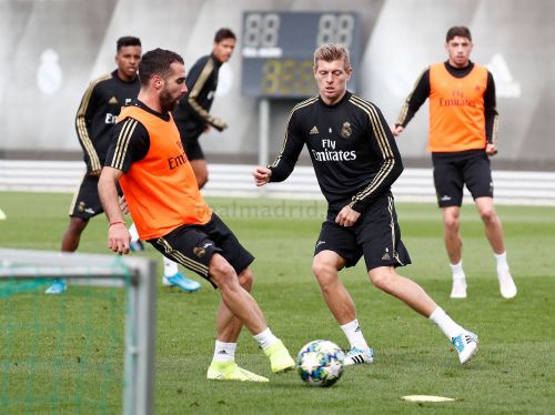 20192010-ga_09_av14063_20191020125047