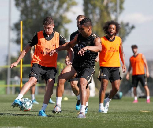 20191508-ga_valverde_case_04_av10456_20190815124559