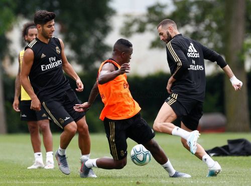 20191207-_av13121_20190712061121