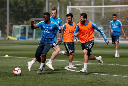 20192204-_1vc6737_20190422123538