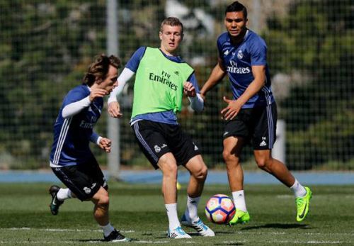 20170317 - entrenamiento