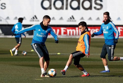 20190130entrenamiento