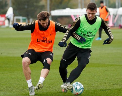 20192211-_he16845_20191122123148