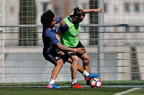 20170310 - entrenamiento