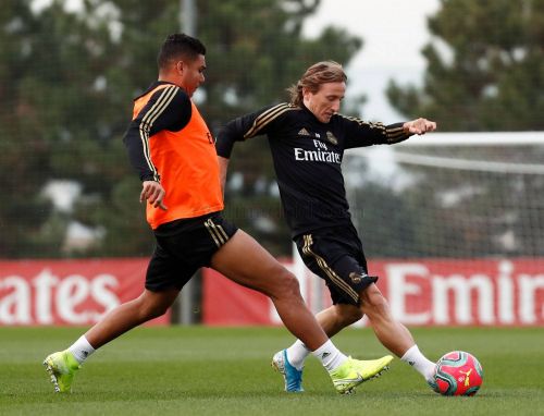 20192710-_av15187_20191027063230