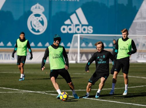 20173011-ga_03_4AM0195Thumb