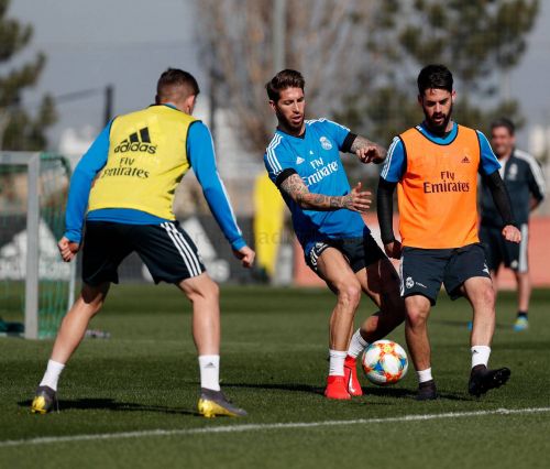 20192602-_vc18516_20190225125608