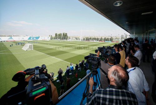 20180522 - MEDIOS GENERAL_HE20479Thumb