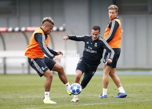 20182511-_he28126_20181125125604