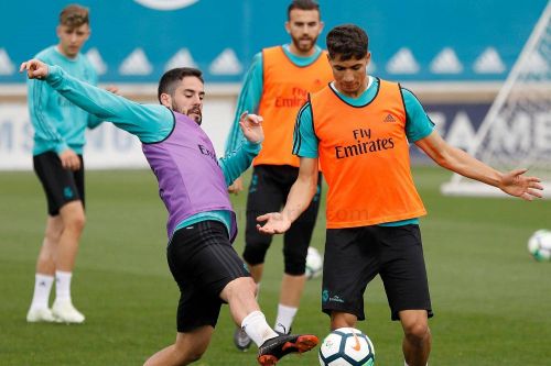 20180705-isco-achraf_4am0049