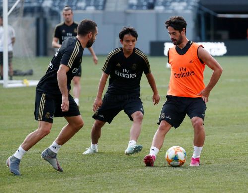 20192607-_av13306_20190726024142