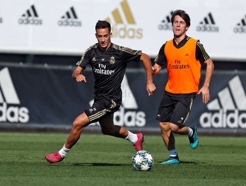 20192909-_2av2623_20190929125222