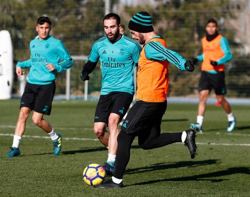 20181101-_1RM4964Thumb