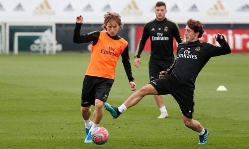 20191023entrenamiento