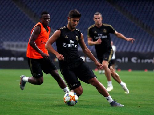 20192007-_av15947_20190720040534